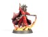 preview Игровой набор Warhammer AGE OF SIGMAR - CITIES OF SIGMAR - AQSHIAN PYROCASTER