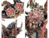 preview GLOOMSPITE GITZ: GITMOB ARMY SET (ENG)