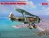 preview Збірна модель 1/32 Штурмовик Hs 123A Легіон &quot;Кондор&quot; ICM 32016