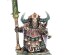 preview Ігровий набір Warhammer AGE OF SIGMAR - HELSMITHS OF HASHUT - WAR DESPOT