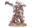 preview Ігровий набір Warhammer 40000 - WORLD EATERS - SLAUGHTER-BOUND
