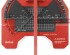 preview Multi-angle cutting station DSPIAE AT-CJ