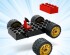preview Constructor LEGO SPIDEY Drill 10792
