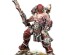 preview AGE OF SIGMAR: SPEARHEAD BLADES OF KHORNE