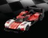 preview Конструктор Porsche 963 LEGO Speed Champions 76916