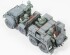 preview Збірна модель 1/35 Тягач Krupp Protze 1 тонна (6х4) Kfz.69 з 3,7см Pak Tamiya 35259