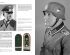 preview Уніформа німецького солдата ТОМ ІІ: 1935-1945 рр.