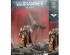 preview Игровой набор Warhammer 40000 - IMPERIAL AGENTS: INQUISITOR COTEAZ