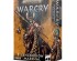 preview AGE OF SIGMAR: WARCRY - CENTAURION MARSHAL