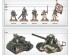 preview Ігровий набір Warhammer 40000 - ASTRA MILITARUM: BATTLEFORCE - ASTRA MILITARUM PLATOON