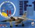 preview ACES HIGH MAGAZINE ISSUE 15 FRENCH JET FIGHTERS