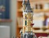 preview Конструктор LEGO HARRY POTTER Замок Гоґвортс. Соварня 76430