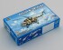 preview Збірна модель 1/48 Вертоліт Мі-8МТВ5 Hip Trumpeter 05853