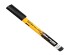 preview Yellow RAL 1003 – RC Marker RCM 004