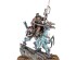preview Игровой набор Warhammer 40000 - IMPERIAL AGENTS - INQUISITOR KROYLE
