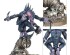 preview GENESTEALER CULTS: BROODCOVEN