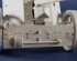 preview Сборная модель 1/16 Немецкая 7,5-см противотанковая пушка Pak 40 IloveKit 61608