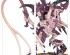 preview Ігровий набір Warhammer 40000 - TYRANIDS - TYRANID PRIME WITH LASH WHIP