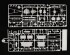 preview Збірна модель 1/350 Британський лінкор HMS Resolution Trumpeter 05379