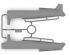 preview Американский учебно-тренировочный самолет Stearman PT-17/N2S-3 Kaydet