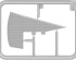preview Scale model 1/48 Airplane Junkers F13 Mid Production (German, Polish, Swiss operation) MiniArt 48005