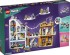 preview Конструктор LEGO Friends Квіткові та дизайнерські крамниці у центрі міста 41732