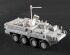 preview Scale model 1/72 Fire support vehicle M1131 Stryker Trumpeter 07424