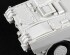preview Збірна модель 1/72 Легкий розвідувальний бронеавтомобіль Fennec Trumpeter 07401