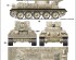 preview Збірна модель 1/35 Сирійська самохідна гаубиця T-34/D30 122MM RFM RM-5030