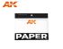 preview PAPER / Запасная бумага для водной палетки