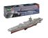 preview USS Enterprise CVN-65 Limited Edition