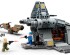 preview Конструктор  LEGO STAR WARS Засада на Ферриксе 75338