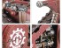 preview THE HORUS HERESY: MECHANICUM - TRIAROS ARMOURED CONVEYOR