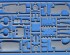 preview Сборная модель 1/72 Фургон Форд 1939 ACE 72589