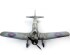 preview Scale model 1/48 aircraft V-156-B1 &quot;CHESAPEAKE&quot; Academy 12330