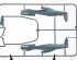 preview Scale model 1/48 Airplane Mustang Mk.IV Eduard 82104