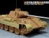 preview WWII German Panther D Basic 