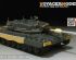 preview Modern German Leopard 2A4 Basic 