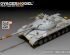 preview Russian T-10M Heavy Tank Basic 