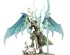 preview Ігровий набір Warhammer AGE OF SIGMAR - SPEARHEAD - SYLVANETH - SPITEWING FLIGHT