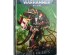 preview Книга Warhammer 40000 CODEX: CHAOS KNIGHTS (ENG)
