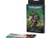 preview Ігрові карти WARHAMMER 40000 DATASHEET CARDS: CHAOS KNIGHTS (ENG)