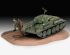 preview Танк T-34/76 Modell 1940