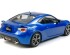 preview Збірна модель 1/24 Автомобіль Subaru BRZ Tamiya 24324