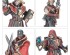 preview Игровой набор Warhammer 40000 - KILL TEAM: INQUISITORIAL AGENTS