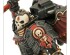 preview BLOOD ANGELS: CHAPLAIN WITH JUMP PACK