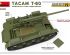 preview TAKAM T-60 с интерьером