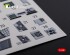 preview F/A-18F Super Hornet 3D decal interior for Meng 1/48 kit KELIK K48078