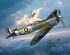 preview Винищувач Spitfire Mk.II