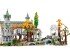 preview Конструктор LEGO Icons Властелин колец: Ривенделл 10316